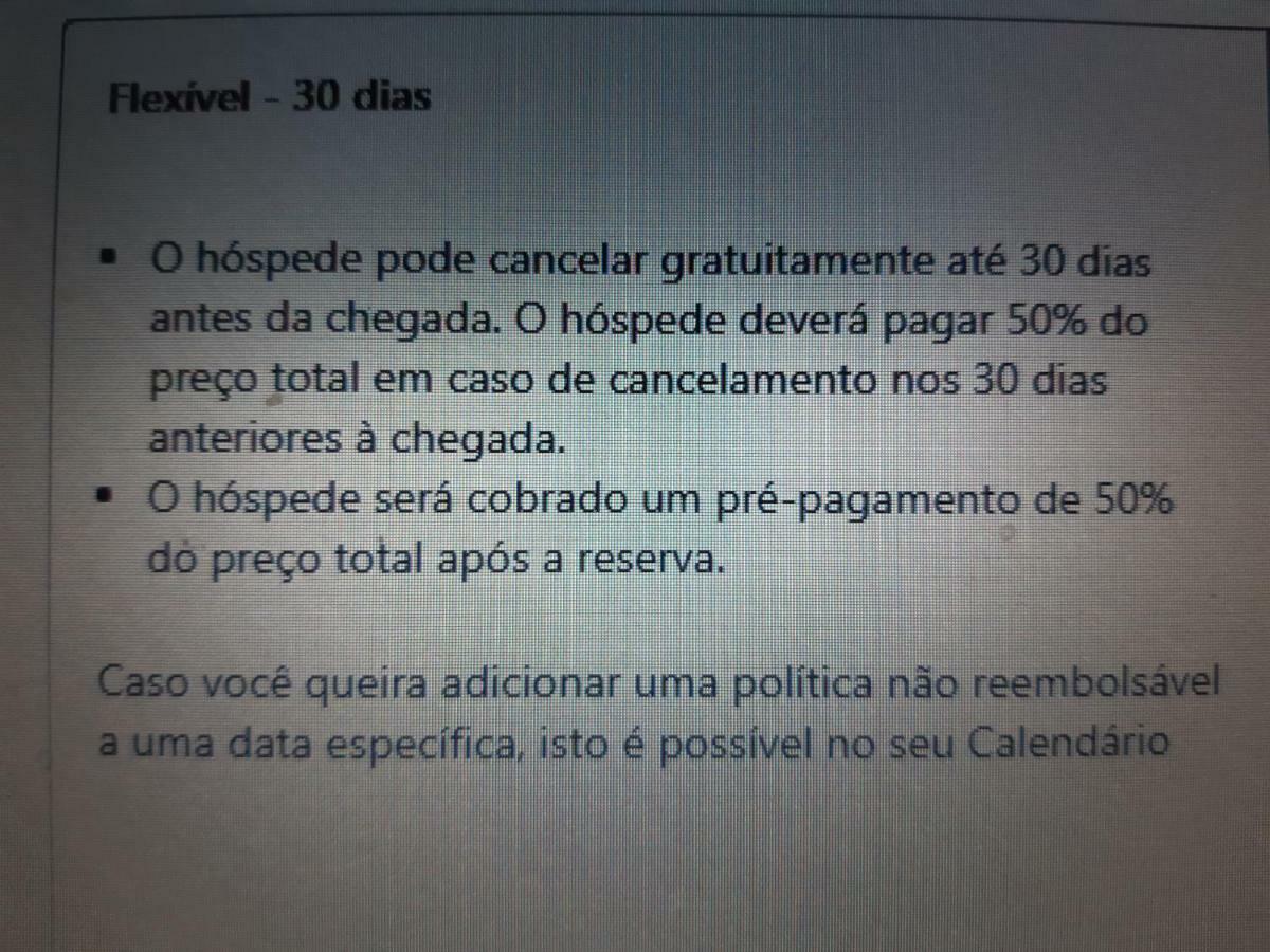 Joao Carlos Casas 3 Quartos Penha Sc Luaran gambar